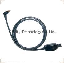 USB Data cable Panasonic X30